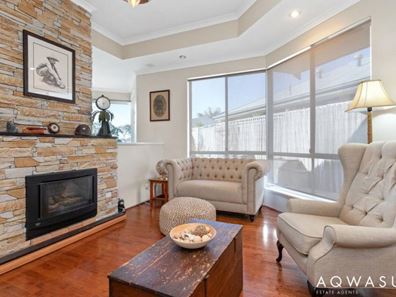 13 Mustique Mews, Secret Harbour WA 6173