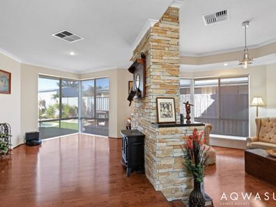 13 Mustique Mews, Secret Harbour WA 6173