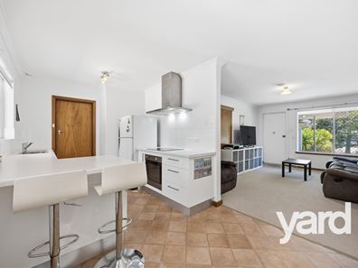 5A Rankin Way, Booragoon WA 6154