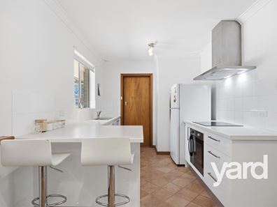 5A Rankin Way, Booragoon WA 6154