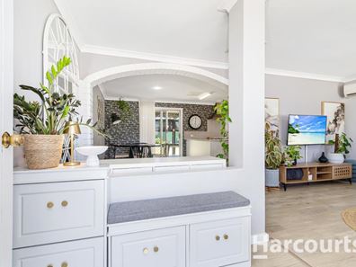 85 Nannatee Way, Wanneroo WA 6065