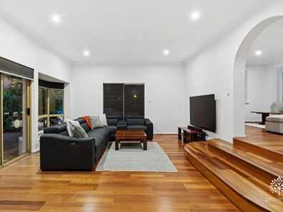 47 Hill Street, Gooseberry Hill WA 6076