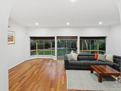 47 Hill Street, Gooseberry Hill WA 6076