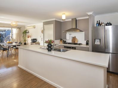 43 Dryandra Drive, Margaret River WA 6285