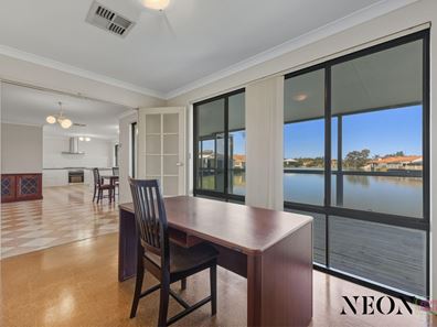 30 Foreshore Cove, South Yunderup WA 6208