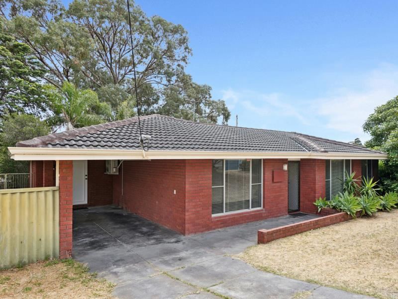 41 Mason Way, Padbury