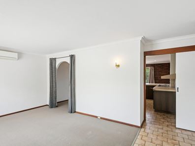 41 Mason Way, Padbury WA 6025