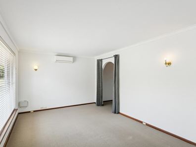 41 Mason Way, Padbury WA 6025