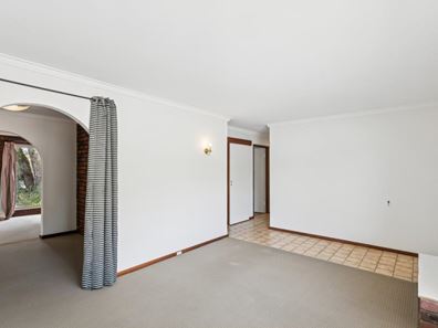 41 Mason Way, Padbury WA 6025