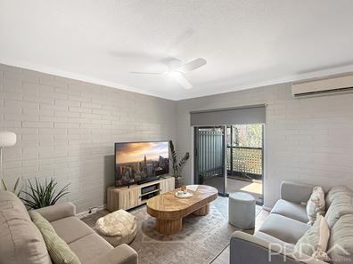 7/20 Samson Way, Bulgarra WA 6714