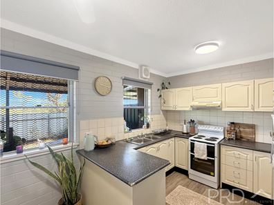 7/20 Samson Way, Bulgarra WA 6714