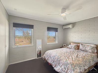 7/20 Samson Way, Bulgarra WA 6714