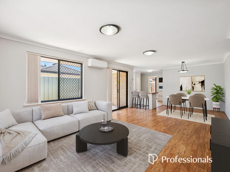 16A Sill Street, Bentley WA 6102