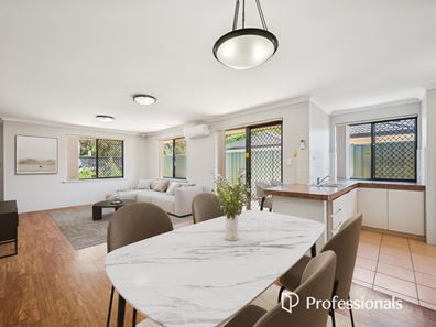 16A Sill Street, Bentley WA 6102