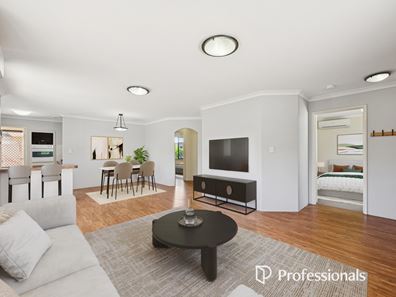 16A Sill Street, Bentley WA 6102