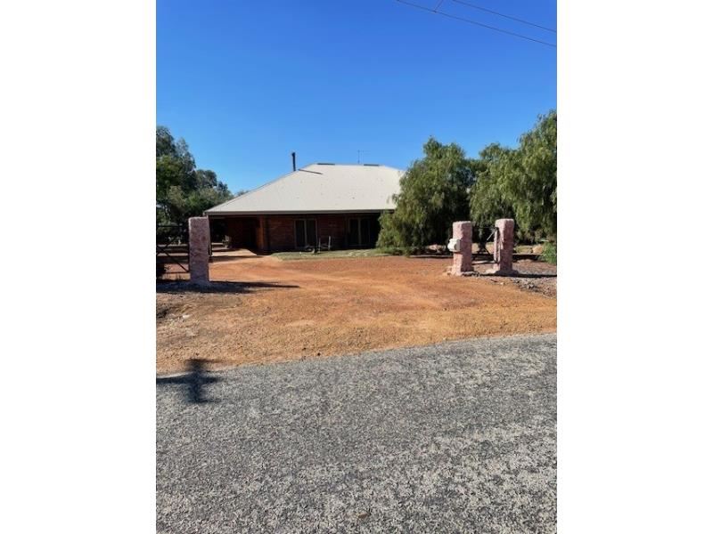 2A Osnaburg Road, York