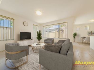 601B Metcalfe Road, Lynwood WA 6147