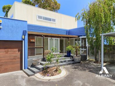 3B Greenshields Street, Mira Mar WA 6330