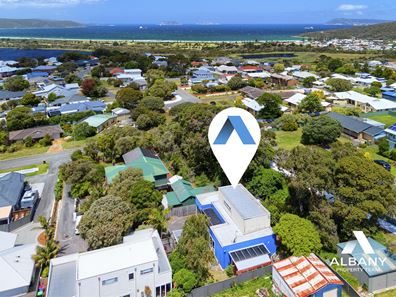 3B Greenshields Street, Mira Mar WA 6330