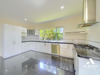 3B Greenshields Street, Mira Mar WA 6330