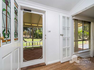 275 Queelup Road, North Boyanup WA 6237