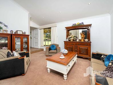 275 Queelup Road, North Boyanup WA 6237