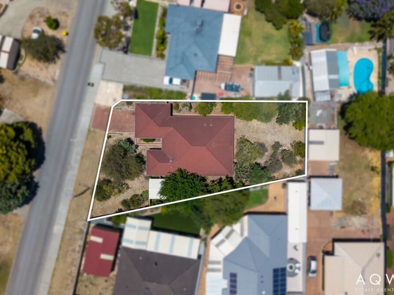 21 Minderoo Crescent, Golden Bay