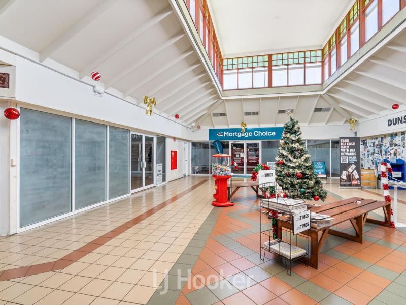 Shop 9B/42-48 Dunn Bay Road, Dunsborough WA 6281