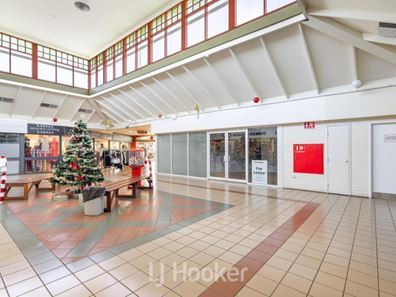 Shop 9B/42-48 Dunn Bay Road, Dunsborough WA 6281