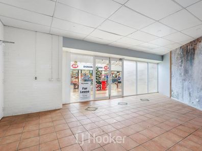 Shop 9B/42-48 Dunn Bay Road, Dunsborough WA 6281