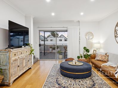 117 Lynn Street, Trigg WA 6029