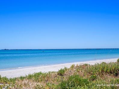 4 High Street, West Busselton WA 6280