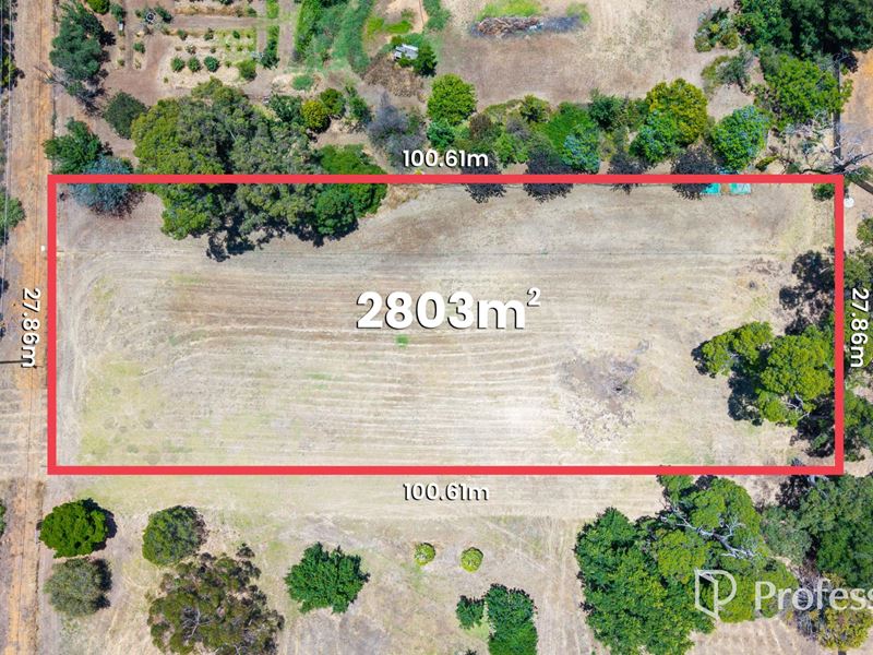 16B Dean Street, Mount Helena WA 6082