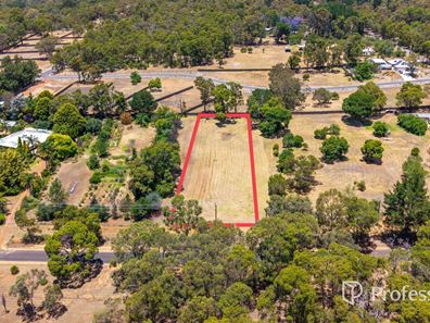 16B Dean Street, Mount Helena WA 6082