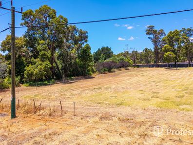 16B Dean Street, Mount Helena WA 6082