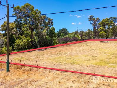 16B Dean Street, Mount Helena WA 6082
