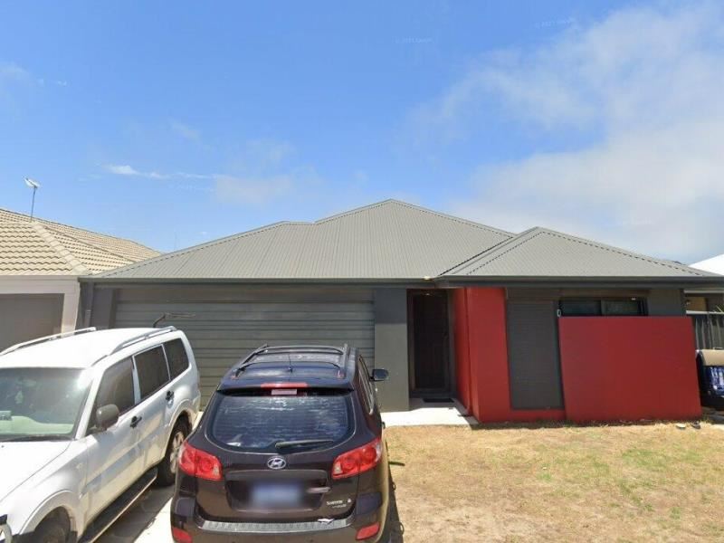 9 Limmen Road, Yanchep WA 6035
