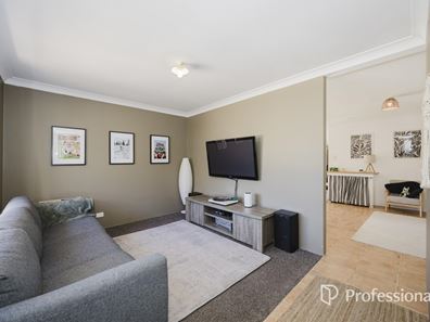 5/54 Millstream Grove, Ellenbrook WA 6069