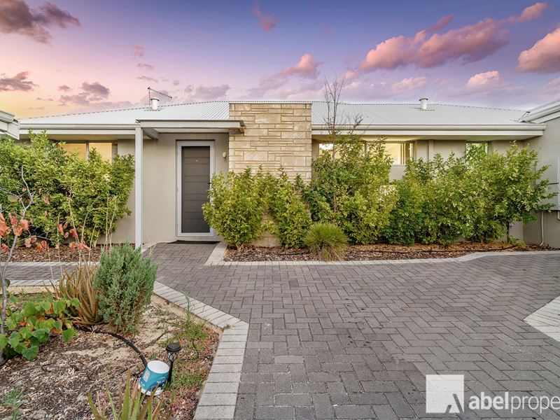 5 Rodin Lane, Osborne Park