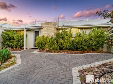 5 Rodin Lane, Osborne Park WA 6017