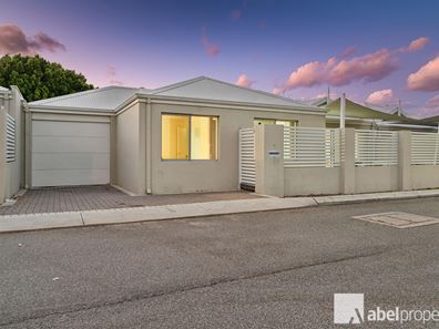 5 Rodin Lane, Osborne Park WA 6017