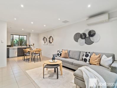 5 Rodin Lane, Osborne Park WA 6017