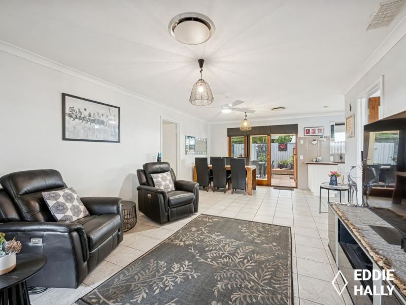16 Miguel Road, Yangebup WA 6164