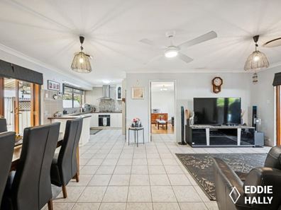 16 Miguel Road, Yangebup WA 6164