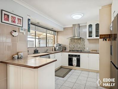 16 Miguel Road, Yangebup WA 6164