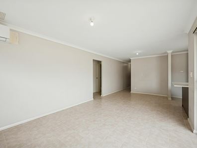 36/11 Hazlett Way, Canning Vale WA 6155