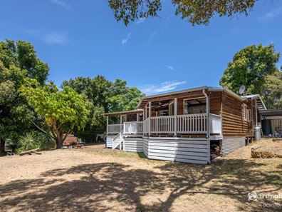 9 Norwood Road, Lower King WA 6330