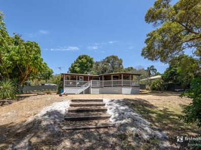 9 Norwood Road, Lower King WA 6330