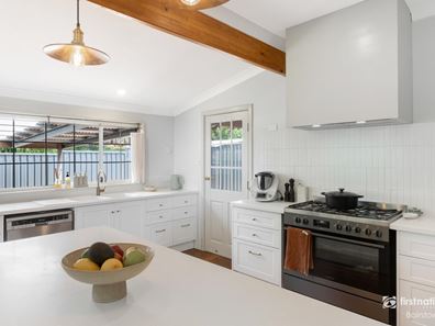 9 Norwood Road, Lower King WA 6330