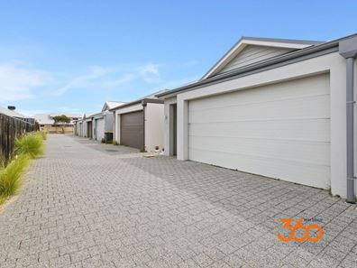 7/59 Ardmore Parade, Ellenbrook WA 6069